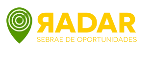 Radar Sebrae